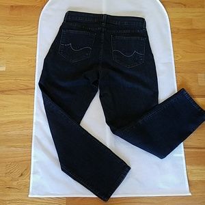 NYDJ Jeans 8